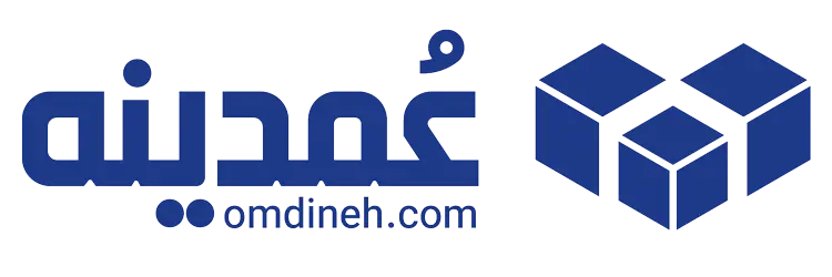 عمدینه