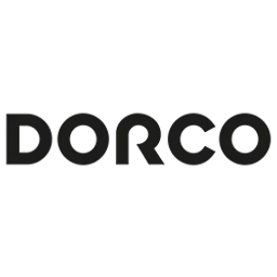 dorco