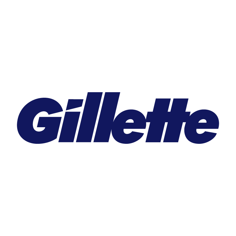 gillette