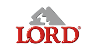 lord