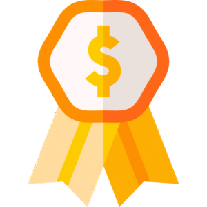 قیمت رقابتی