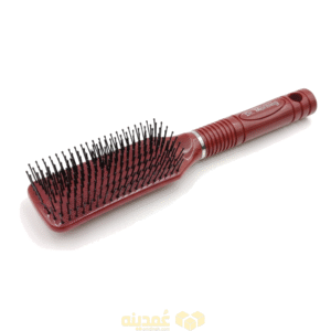 برس تخت کاشتی خارجی