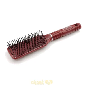 برس تخت کاشتی خارجی