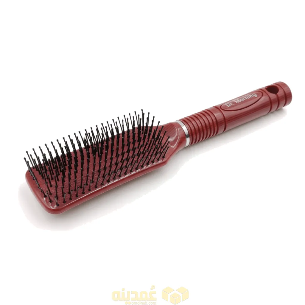 برس تخت کاشتی خارجی