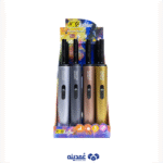 فندک آشپزخانه 9092