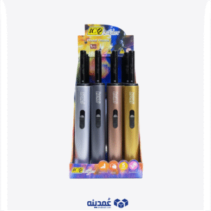 فندک آشپزخانه 9092