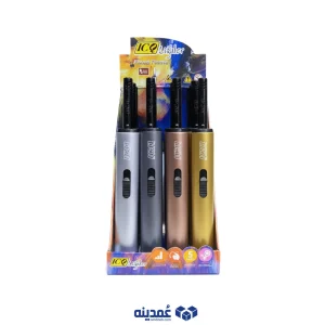 فندک آشپزخانه 9092