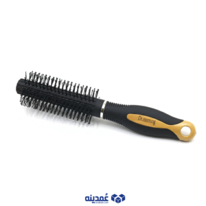 برس گرد کاشتی