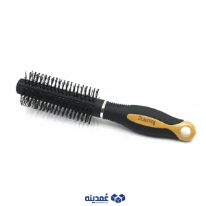 برس گرد کاشتی