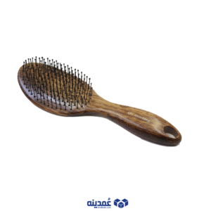 برس استخری طرح چوب