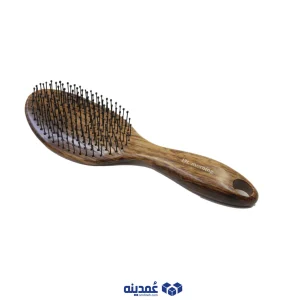 برس استخری طرح چوب