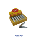 ناخنگیر SSS متوسط
