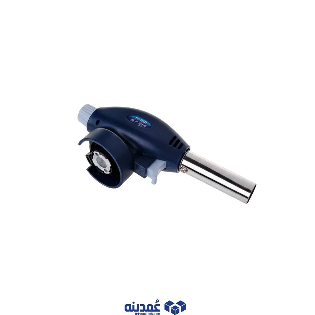 سرپیک سرمه ای کد 915 3 سرپیک سرمه ای کد 915