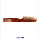 شانه عسلی کد 2