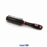 برس گرد کاشتی لوکس کد1