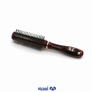 برس گرد کاشتی لوکس کد1