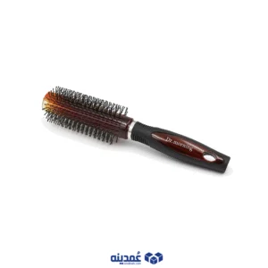 برس گرد کاشتی لوکس کد 2
