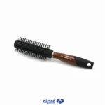 برس گرد کاشتی لوکس کد 3 1 برس گرد کاشتی لوکس کد 3