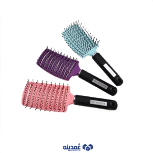 برس استخری