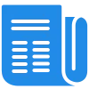 icons8 article 100