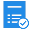 icons8 order 100