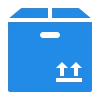 icons8 product 100 1
