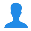 icons8 user 100