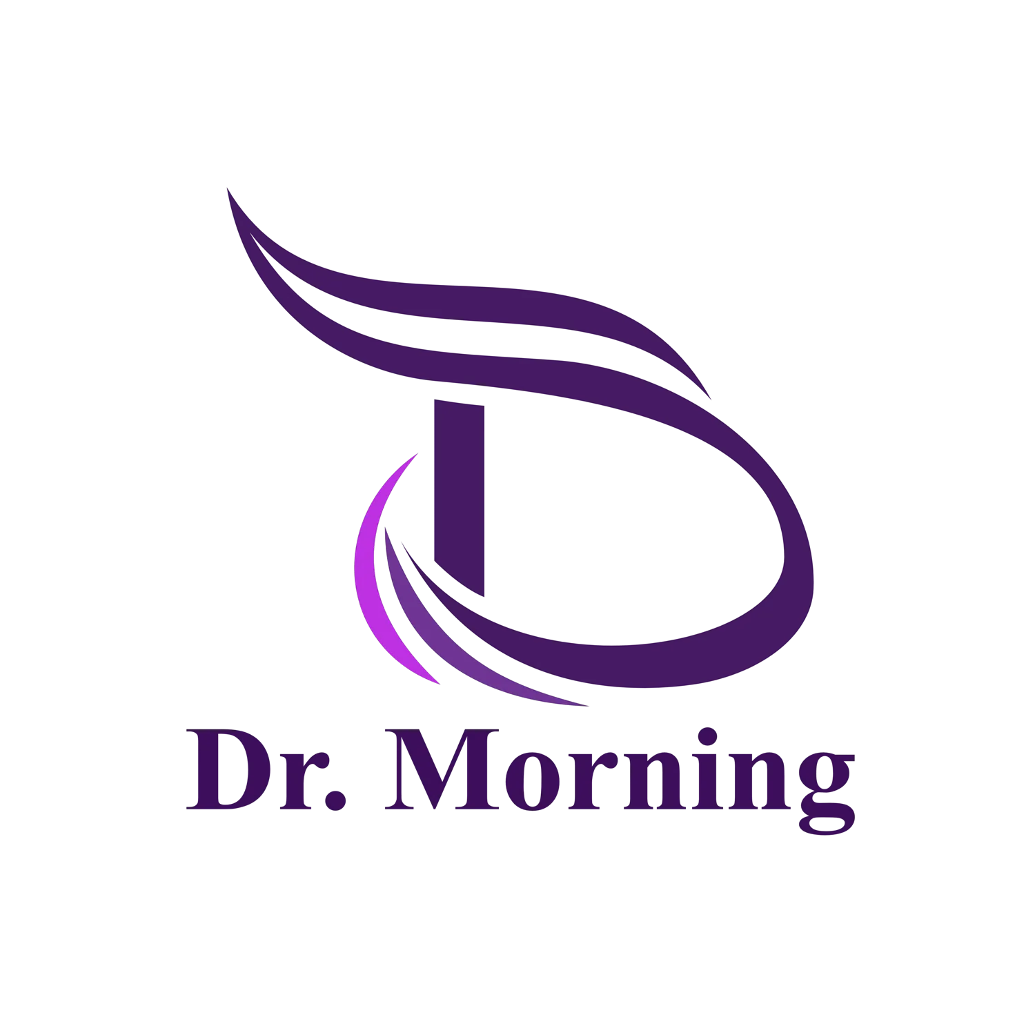 Dr Morning