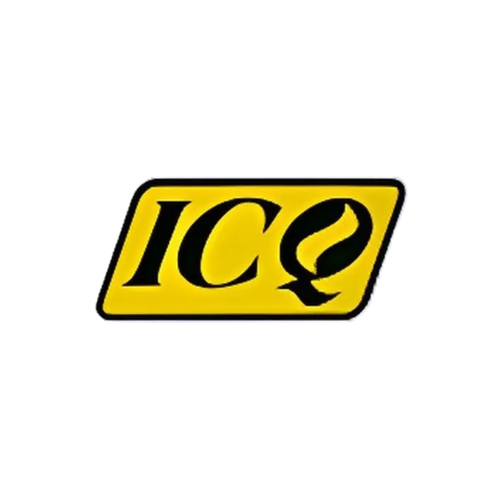 ICQ