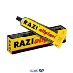 چسب رازی 100 میل