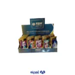 فندک شعله کوره ای طرح زن 1 فندک شعله کوره ای طرح زن