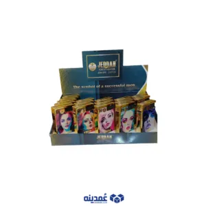فندک شعله کوره ای طرح زن