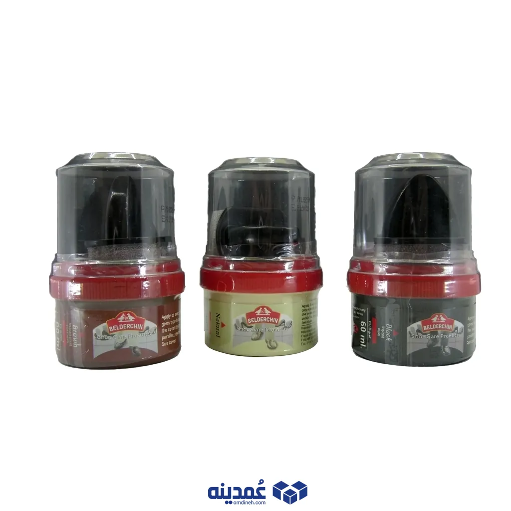 واکس بلدرچین 60 گرمی