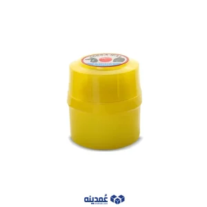 واکس کریستالی فانتزی