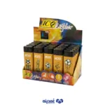 فندک کوره ای آی سی کیو کد 3 1 فندک کوره ای آی سی کیو کد 3