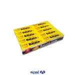 آدامس موزی اصل 2 آدامس موزی اصل