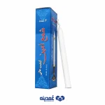 شمع امین بسته 6 عددی