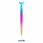اتود ماهی 0.7 و 0.5