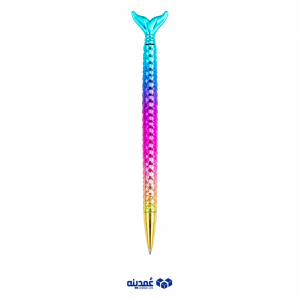 اتود ماهی 0.7 و 0.5