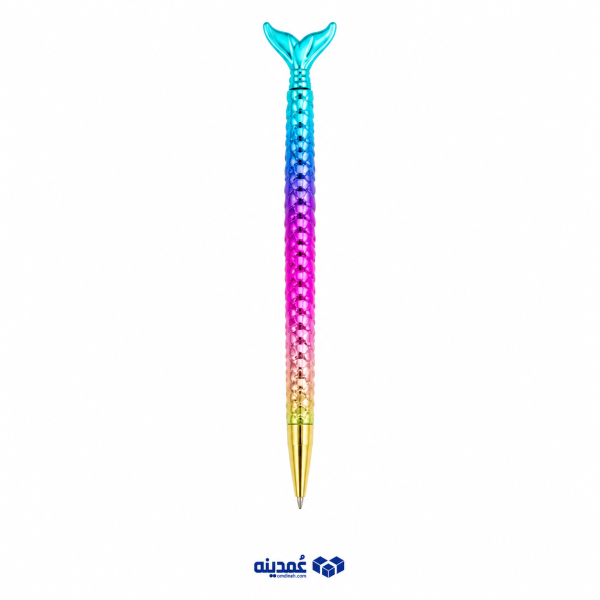 اتود ماهی 0.7 و 0.5