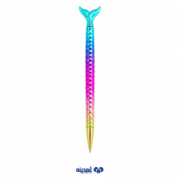 اتود ماهی 0.7 و 0.5