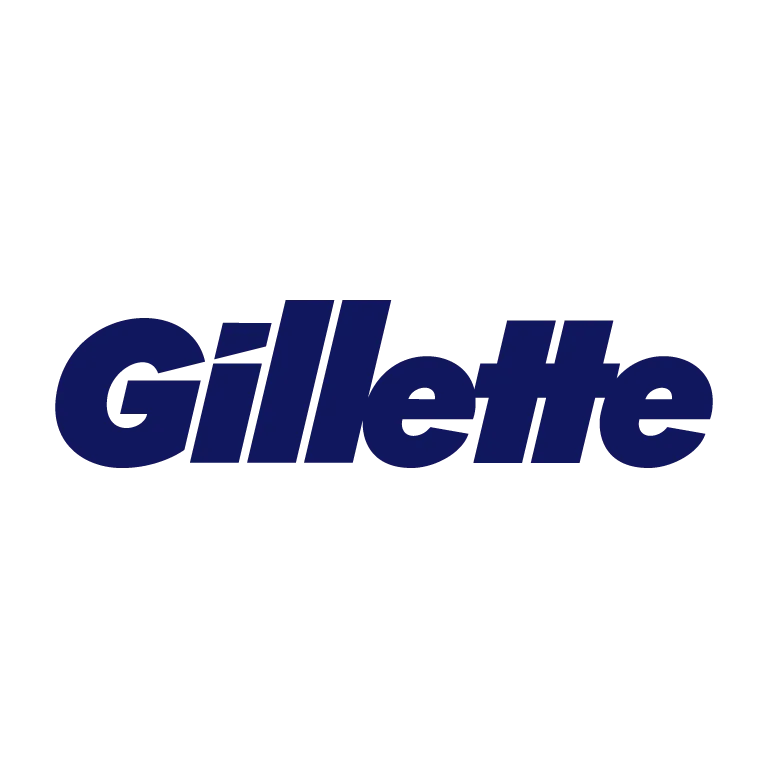 gillette logo brandlogos.net wfrnp.png
