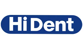 hident 1