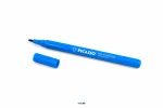 ماژیک رنگ آمیزی 12 رنگ پیکاسو