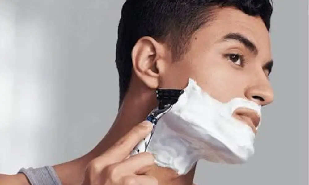 نکات مهم در انتخاب و نگهداری ژیلت
