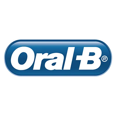 Oral B