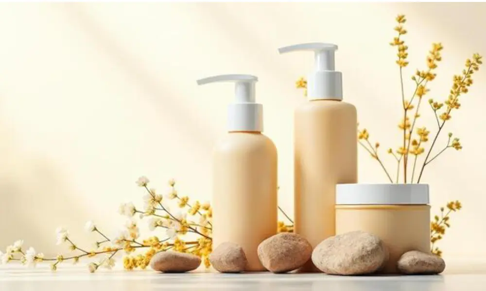 هنگام خرید عمده به چه نکاتی توجه کنیم؟