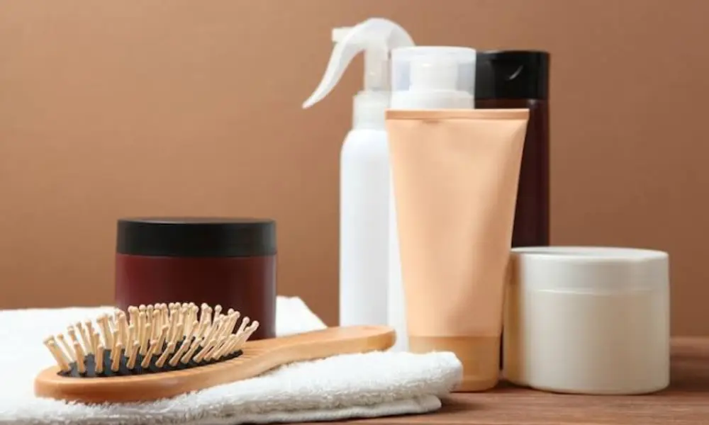 این محصولات برای کدام کسبوکارها سودآورترند؟