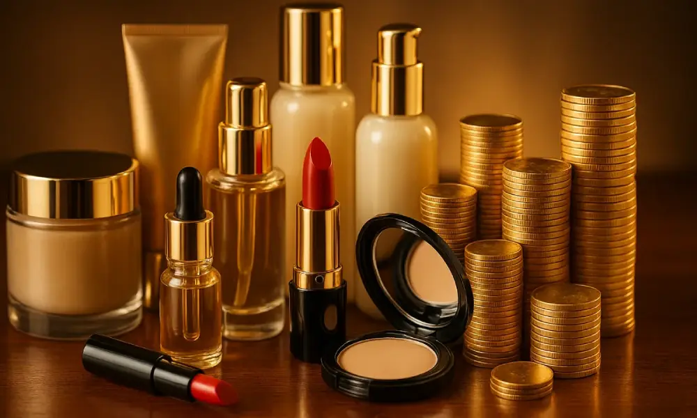 محصولات بهداشتی برای چه کسبوکارهایی مناسب هستند؟
