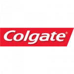 colgate